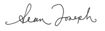 SignatureOption2